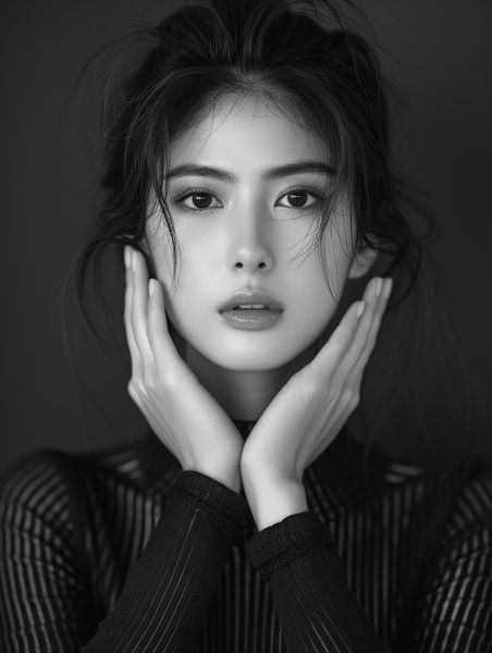 bw photo wanita_cuan digital.id (88) .png